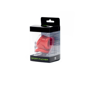 Sport Fucker Powersling Red