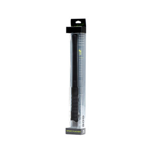 Sport Fucker Powershot Nozzle Black