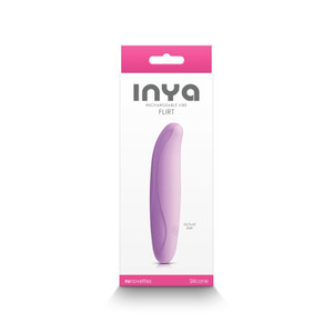 Inya Flirt Lilac