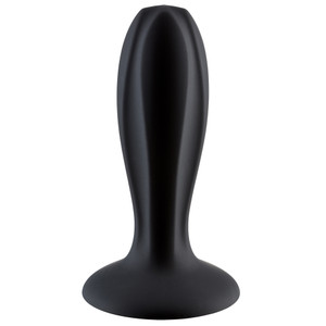 Cloud 9 Anal Play Silicone Groove