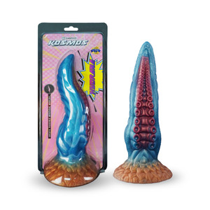 Kosmos Hydrana Dildo