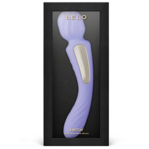 Lelo Switch Lilac