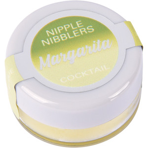Nipple Nibblers Cocktail Margarita 3gm