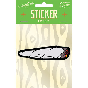 Joint Sticker