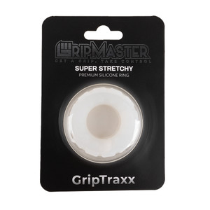 GripMaster GripTraxx Translucent