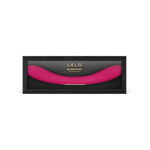 LELO BOOMERANG Cerise