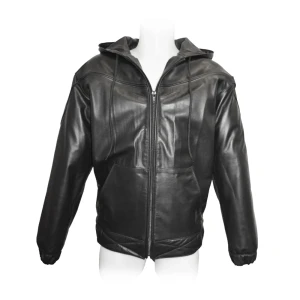 Prowler RED V Sports Jacket S