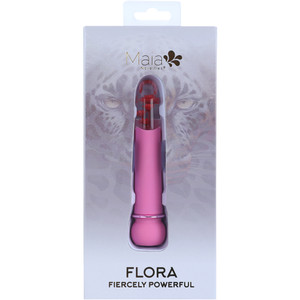 Maia Flora Pink