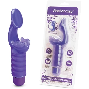 VibeFantasy Butterfly G-Spot Kisser