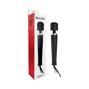 Adam & Eve Magic Massager Ultimate