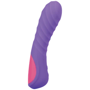 Mood - Play - Mini Power Vibe Purple