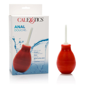 CalExotics Anal Douche