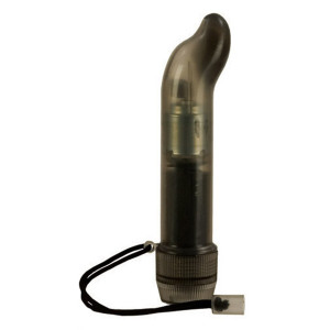 CalExotics Dr. Joel Kaplan 4.5" Perineum Massager CalExotics Dr. Joel Kaplan 4.5" Perineum Massager