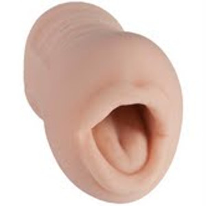 Doc Johnson Sasha Grey Ur3 Deep Throat Sucker Masturbator Stroker Doc Johnson Sasha Grey Ur3 Deep Throat Sucker Masturbator Stroker