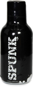 Spunk Lube Hybrid Personal Lubricant - 2 Oz