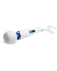 Vibratex Magic Wand Original Wand Vibrator