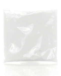 Clone - A - Willy Molding Powder - 3 Oz