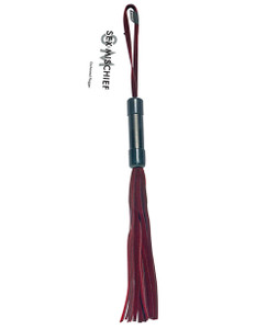 Sportsheets Sex & Mischief Fetish Enchanted Flogger