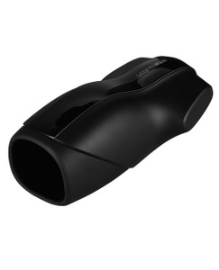 Satisfyer Men Vibration Satisfyer Men Vibration