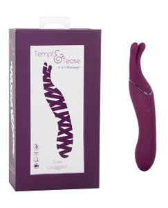 Tempt & Tease Kiss - Pink - Se4413-20 Tempt & Tease Kiss - Pink - Se4413-20