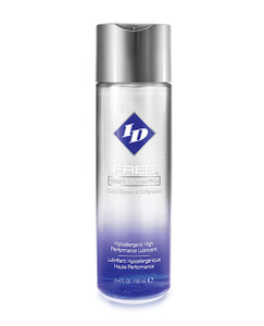 Id Free Water Based Lubricant - 4.4 Oz Bottle Id Free Water Based Lubricant - 4.4 Oz Bottle