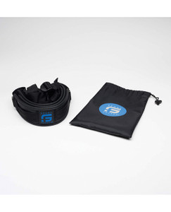 Sport Fucker Accessory Travel Sling With Bag