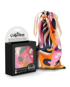 Blush The Collection Burst Toy Bag - BL99800EA