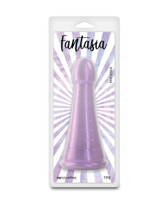 Fantasia Phoenix - Orchid