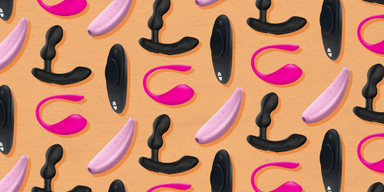 Top 5 Sex Toy Types For 2024: Embrace Pleasure With Modern Innovation