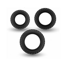 How To Buy A Cock Ring So You Enjoy it