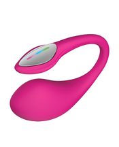 Top 10 Vibrators for 2025: The Ultimate Guide to Pleasure and Innovation
