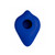 Banana Pants BumpHer Midnight Blue