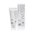 AH! YES VM Vaginal Moisturizing Gel 3.4 oz.