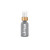 La Nua Unscented Silicone Lubricant 1 oz.
