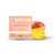 Sweetums Individual Wipes Mango