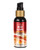 Sensuva Heat Wave Warming Personal Moisturizer - 2 oz