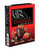 Sensuva Lips & Nips Pleasure Kit - Chocolate Nip Zip + Chocolate Strawberry XBalm + 50 Ways to Kiss Guide