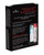 Sensuva Lips & Nips Pleasure Kit - Chocolate Nip Zip + Chocolate Strawberry XBalm + 50 Ways to Kiss Guide