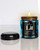 Sensuva Lit Sweet Temptation Luxury Massage Candle - 4 oz Vanilla, Sugar & Sweet Pea