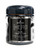 Sensuva Hero Dark Temptation Luxury Candle - 4 oz Ocean & Forest