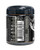 Sensuva Hero Dark Temptation Luxury Candle - 4 oz Ocean & Forest