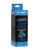 GoodHead Deep Throat Spray - Blue Raspberry