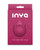 INYA The Vibrating Rose - Red
