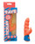 Rave Tickler