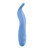 Selopa Tender Tickler - Blue