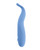 Selopa Tender Tickler - Blue