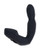 Zero Tolerance Mr. Prostate - Black