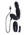 Zero Tolerance Mr. Prostate - Black