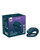 We-Vibe Sync O - Green
