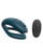 We-Vibe Sync O - Green